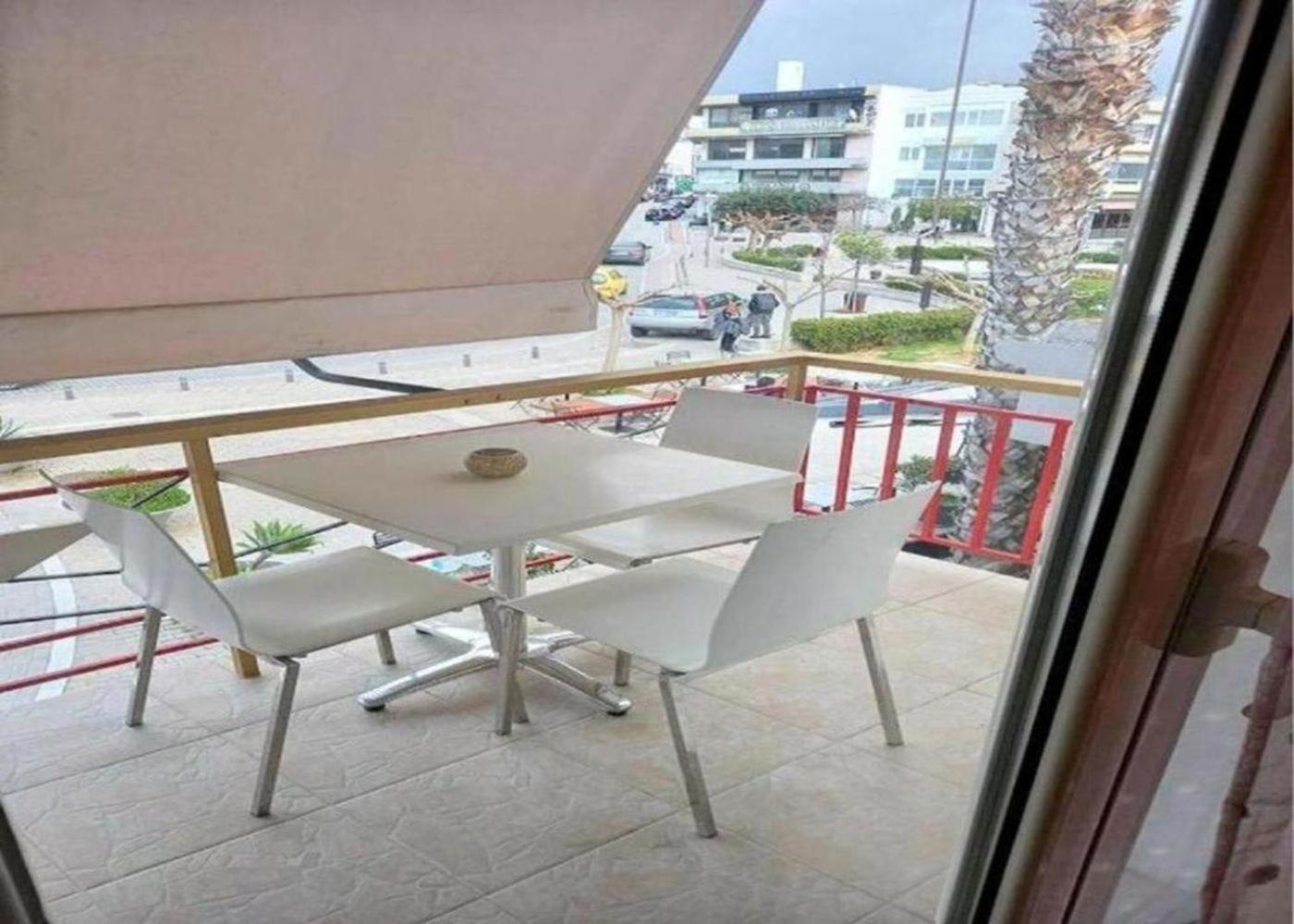 Night Stop Automated Hostel #Athens Airport #Downtown #24H Check-In Markópoulon Exterior foto