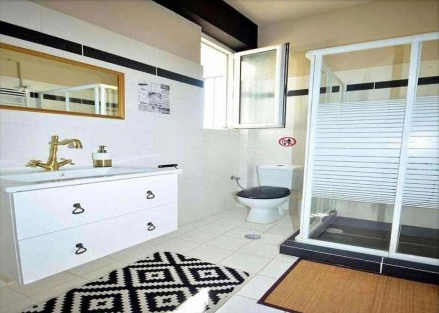 Night Stop Automated Hostel #Athens Airport #Downtown #24H Check-In Markópoulon Exterior foto
